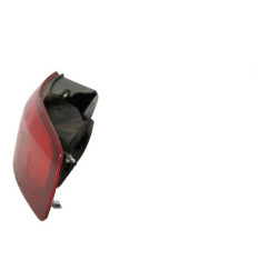 Feu arriere principal droit (feux) FIAT CROMA 2