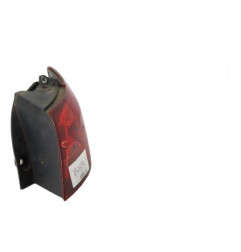 Feu arriere principal droit (feux) FIAT CROMA 2 Photo n°4