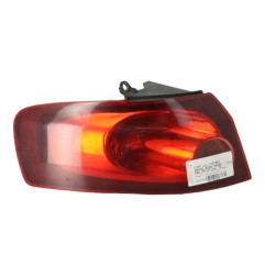 Feu arriere principal gauche (feux) FIAT CROMA 2 Photo n°1