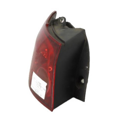 Feu arriere principal gauche (feux) FIAT CROMA 2