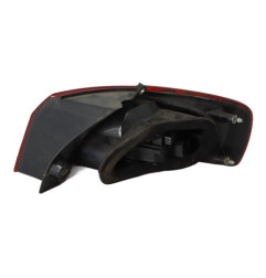 Feu arriere principal gauche (feux) FIAT CROMA 2 Photo n°3