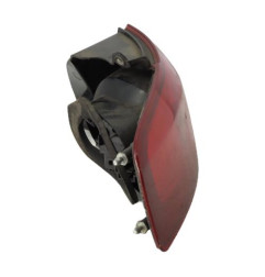 Feu arriere principal gauche (feux) FIAT CROMA 2 Photo n°4