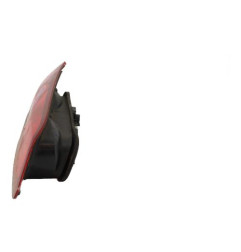 Feu arriere secondaire gauche (feux) FIAT CROMA 2