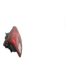 Feu arriere secondaire gauche (feux) FIAT CROMA 2 Photo n°4