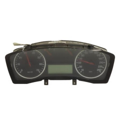 Compteur FIAT CROMA 2 Photo n°1