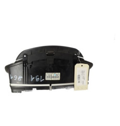 Compteur FIAT CROMA 2