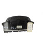 Compteur FIAT CROMA 2