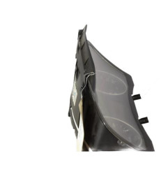 Compteur FIAT CROMA 2 Photo n°3