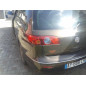 Compteur FIAT CROMA 2