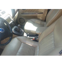 Compteur FIAT CROMA 2 Photo n°11