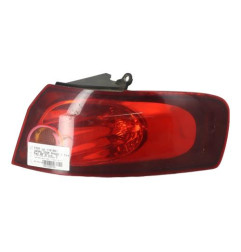 Feu arriere principal droit (feux) FIAT CROMA 2 Photo n°1