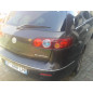 Feu arriere principal droit (feux) FIAT CROMA 2