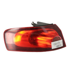 Feu arriere principal gauche (feux) FIAT CROMA 2 Photo n°1