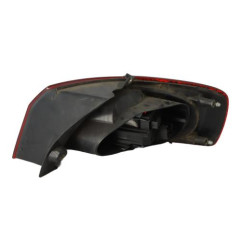 Feu arriere principal gauche (feux) FIAT CROMA 2 Photo n°3