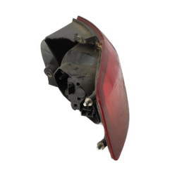 Feu arriere principal gauche (feux) FIAT CROMA 2 Photo n°4