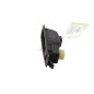 Interrupteur de leve vitre arriere droit RENAULT CLIO 4