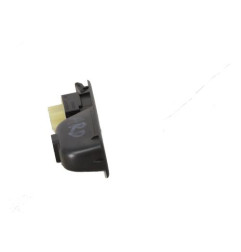 Interrupteur de leve vitre arriere droit RENAULT CLIO 4 Photo n°4