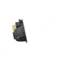 Interrupteur de leve vitre arriere droit RENAULT CLIO 4