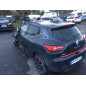 Interrupteur de leve vitre arriere droit RENAULT CLIO 4