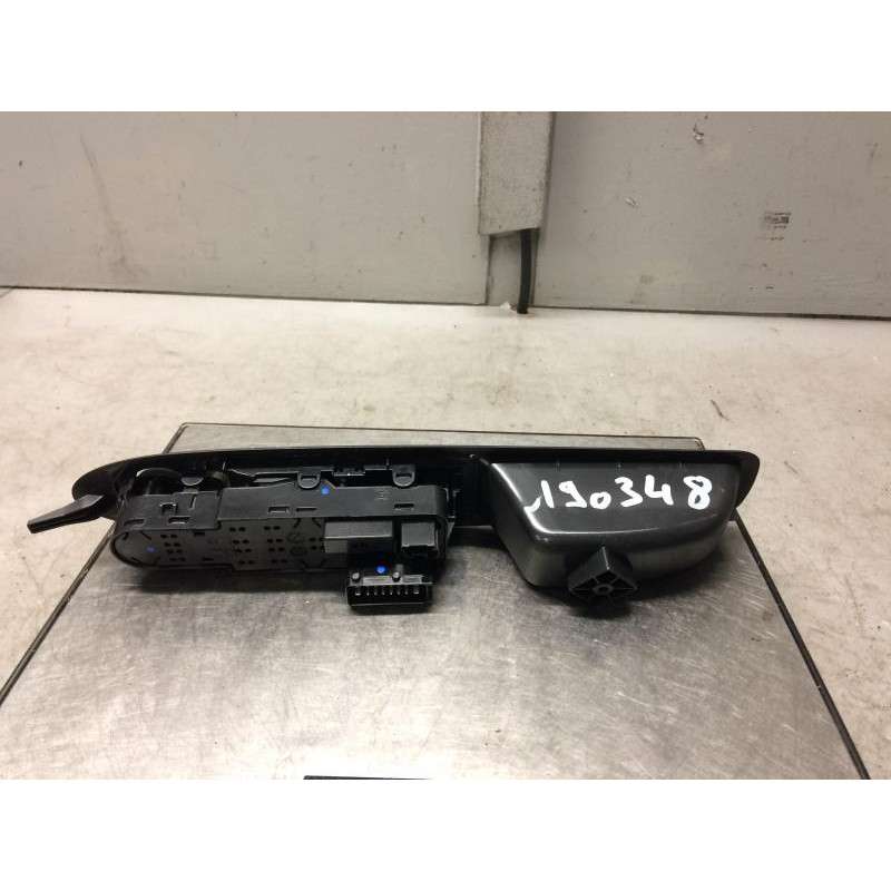 Interrupteur de leve vitre avant gauche CITROEN DS3