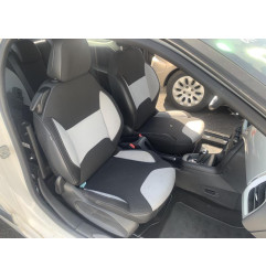 Interrupteur de leve vitre avant gauche CITROEN DS3 Photo n°3