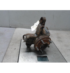 Moyeu avant droit FORD MONDEO 3