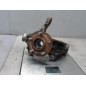 Moyeu avant droit FORD MONDEO 3