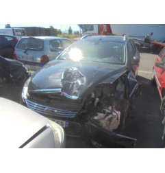 Moyeu avant droit FORD MONDEO 3 Photo n°7