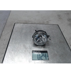 Anti brouillard gauche (feux) FORD MONDEO 3 Photo n°1