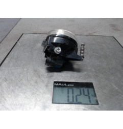 Anti brouillard gauche (feux) FORD MONDEO 3