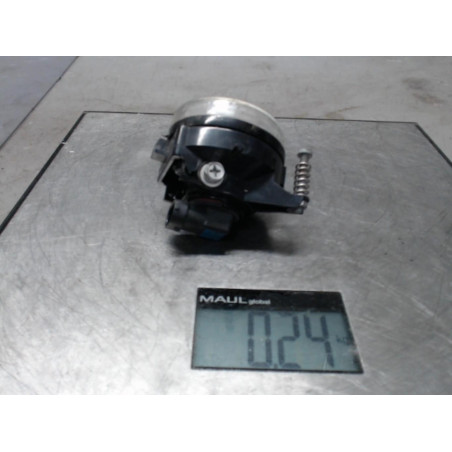 Anti brouillard gauche (feux) FORD MONDEO 3