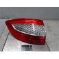 Feu arriere principal gauche (feux) FORD MONDEO 3