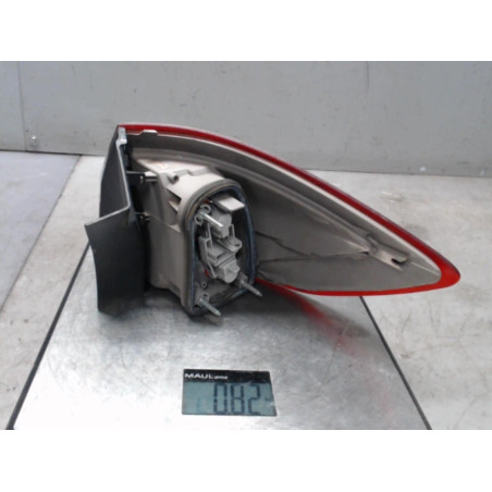 Feu arriere principal gauche (feux) FORD MONDEO 3