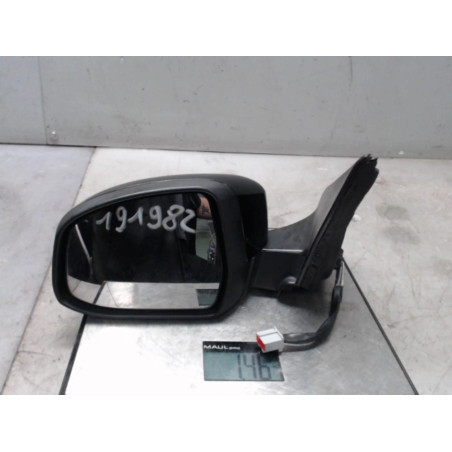 Retroviseur gauche FORD MONDEO 3 Photo n°1