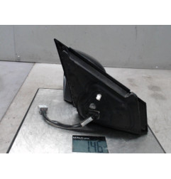 Retroviseur gauche FORD MONDEO 3