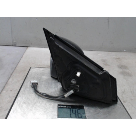 Retroviseur gauche FORD MONDEO 3
