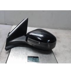 Retroviseur gauche FORD MONDEO 3 Photo n°3