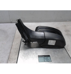 Retroviseur gauche FORD MONDEO 3 Photo n°4