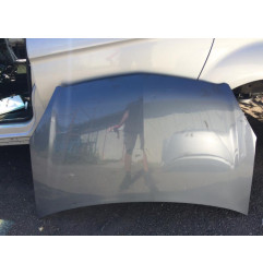 Capot OPEL ZAFIRA B Photo n°1