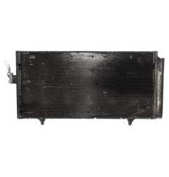 Condenseur de clim SUBARU LEGACY 4