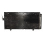 Condenseur de clim SUBARU LEGACY 4