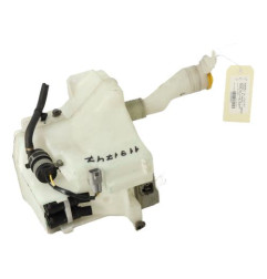 Vase de lave glace SUBARU LEGACY 4 Photo n°1