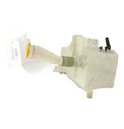 Vase de lave glace SUBARU LEGACY 4