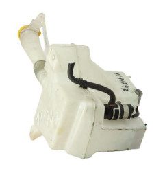 Vase de lave glace SUBARU LEGACY 4 Photo n°3