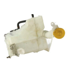 Vase de lave glace SUBARU LEGACY 4 Photo n°4