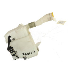 Vase de lave glace SUBARU LEGACY 4 Photo n°5