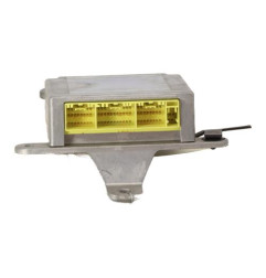 Boitier air bag SUBARU LEGACY 4 Photo n°1