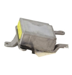 Boitier air bag SUBARU LEGACY 4