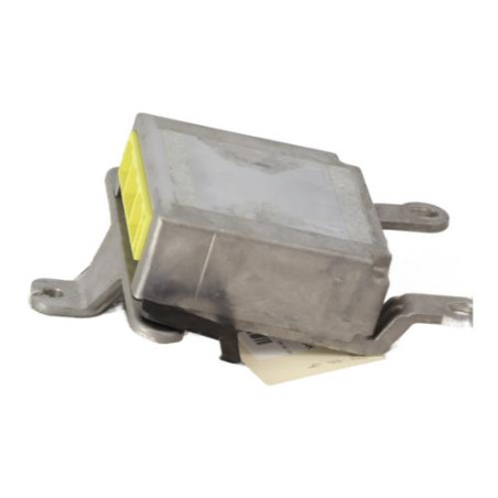 Boitier air bag SUBARU LEGACY 4