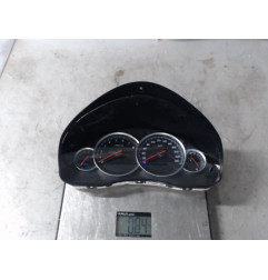 Compteur SUBARU LEGACY 4 Photo n°1